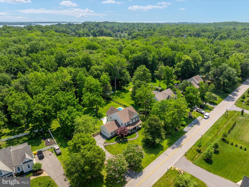 3309 KENNEY LANE