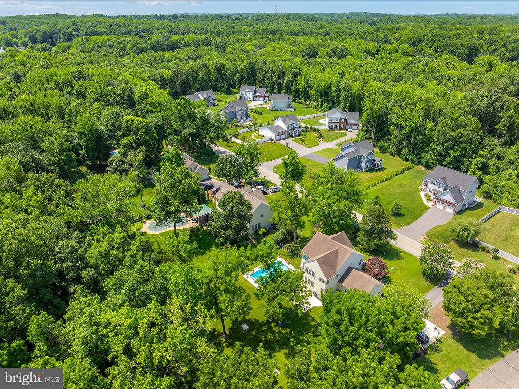 3309 KENNEY LANE