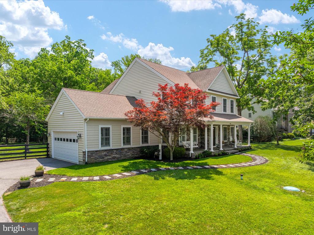 3309 KENNEY LANE