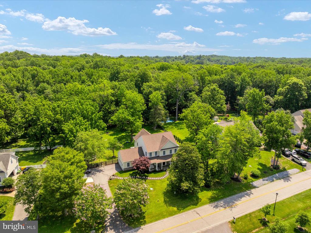 3309 KENNEY LANE