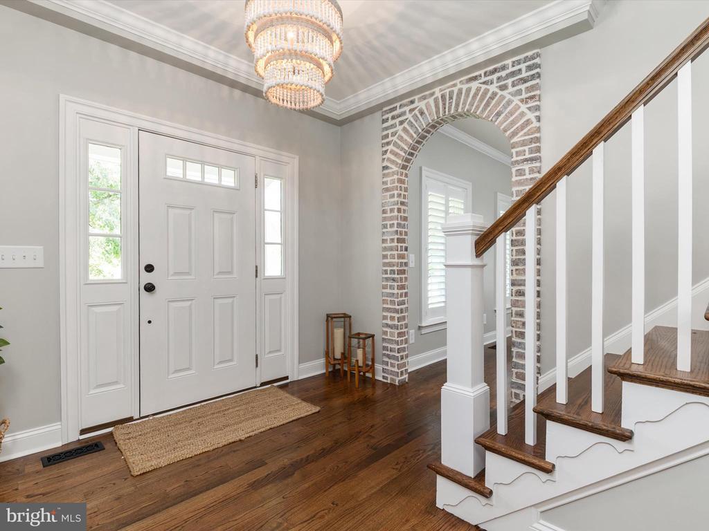 3309 KENNEY LANE