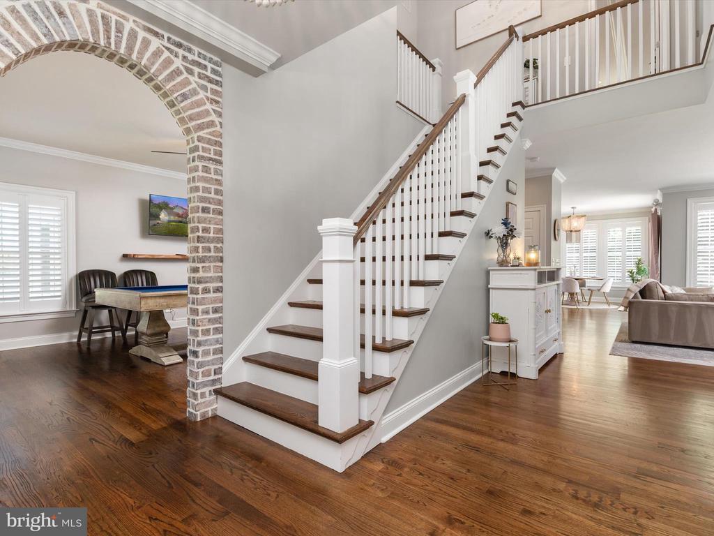 3309 KENNEY LANE