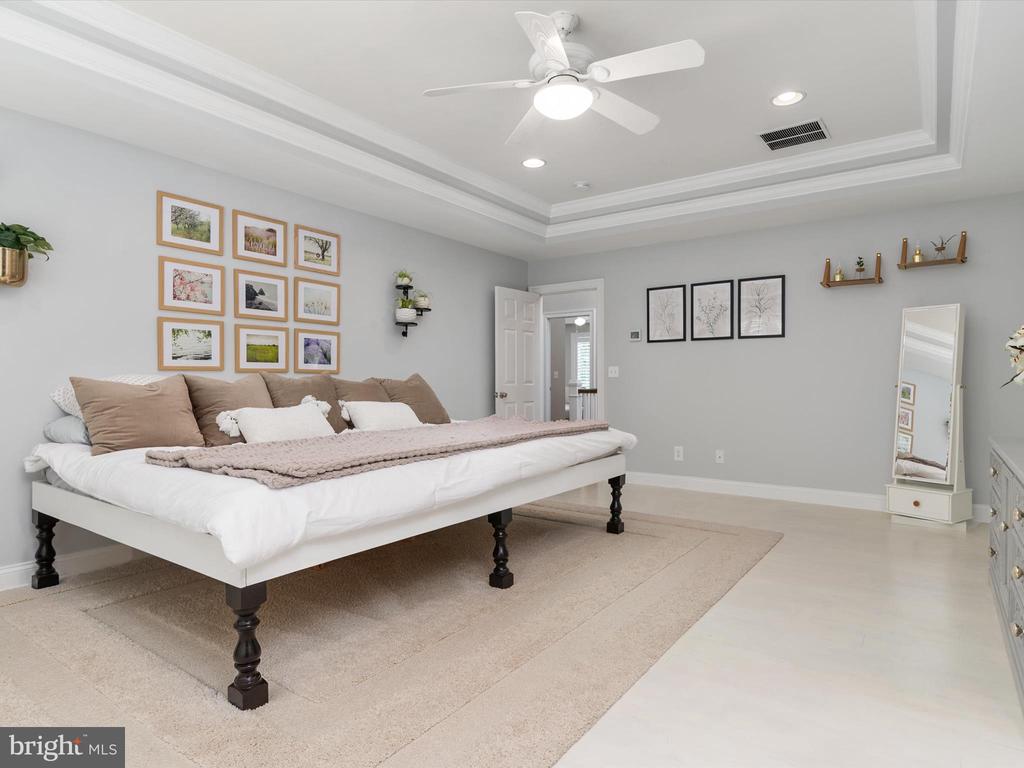 3309 KENNEY LANE