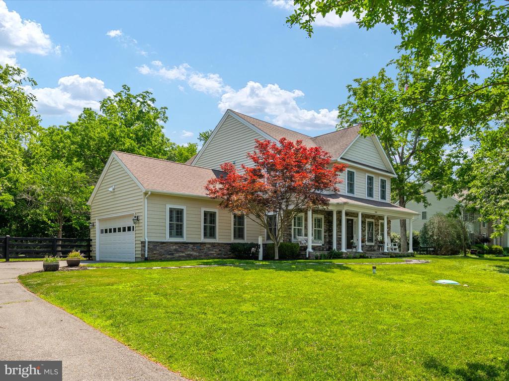 3309 KENNEY LANE