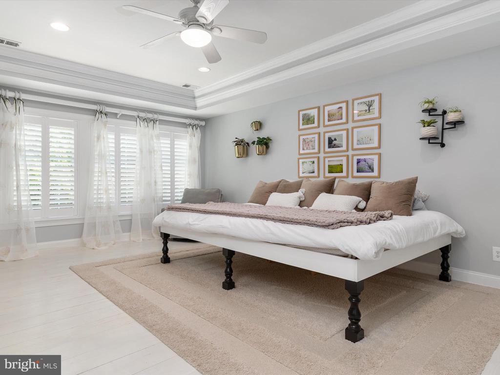 3309 KENNEY LANE