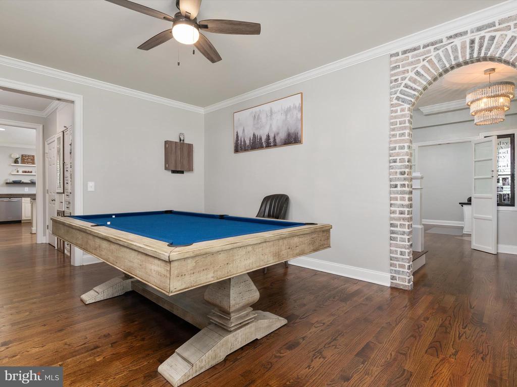 3309 KENNEY LANE