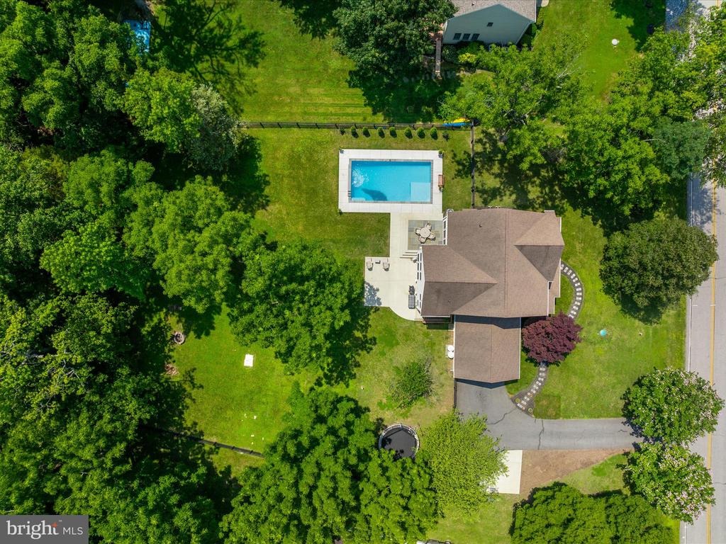 3309 KENNEY LANE