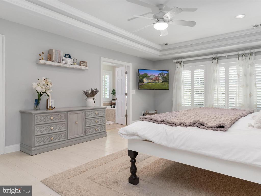 3309 KENNEY LANE