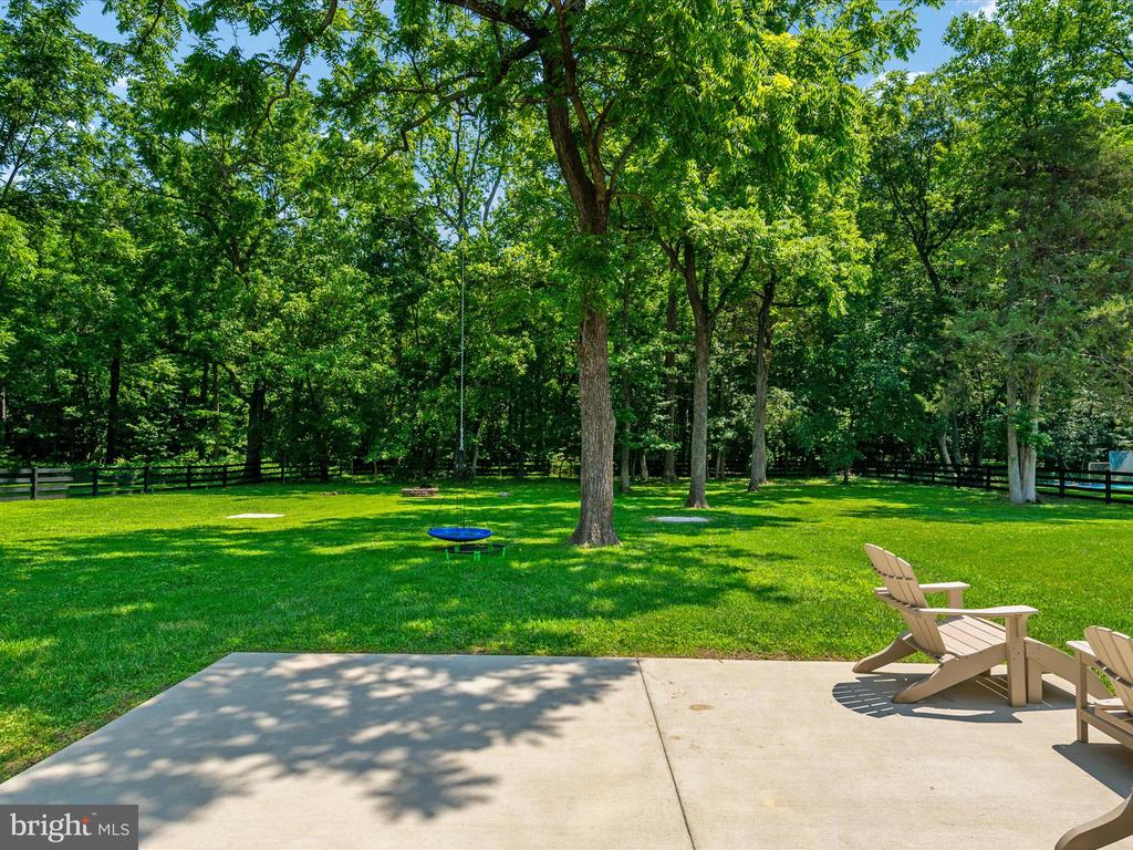 3309 KENNEY LANE