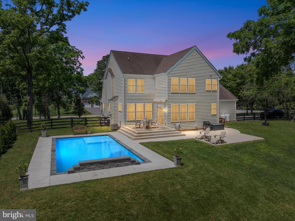 3309 KENNEY LANE
