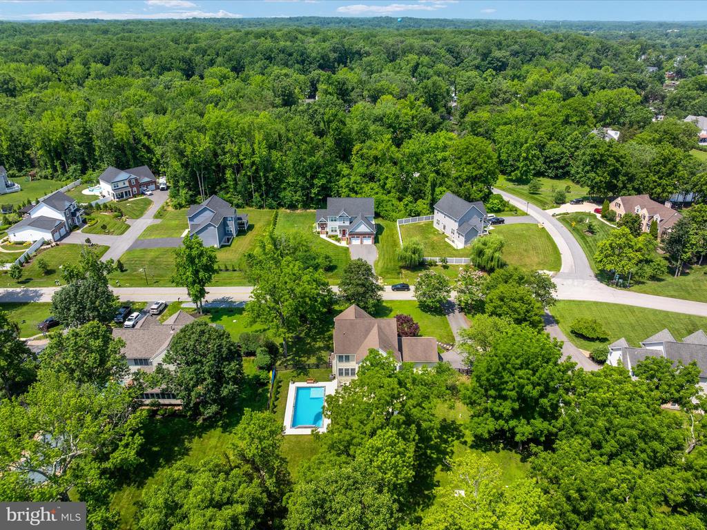 3309 KENNEY LANE