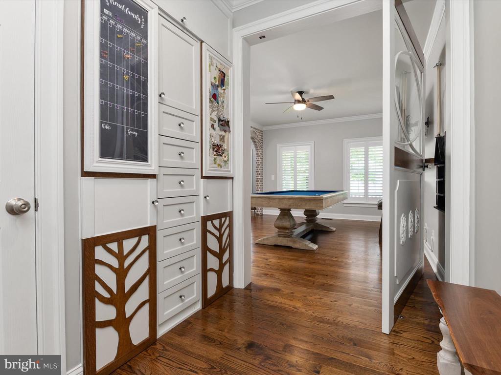 3309 KENNEY LANE