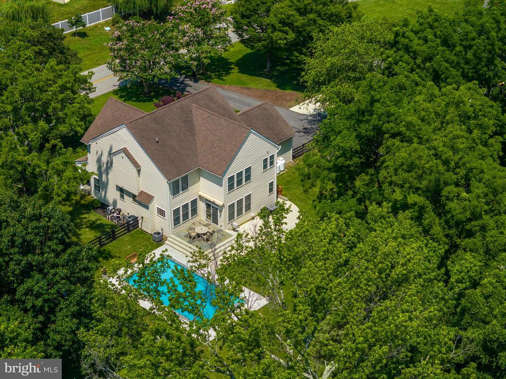 3309 KENNEY LANE