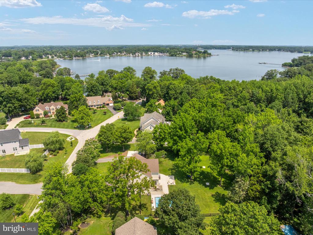3309 KENNEY LANE
