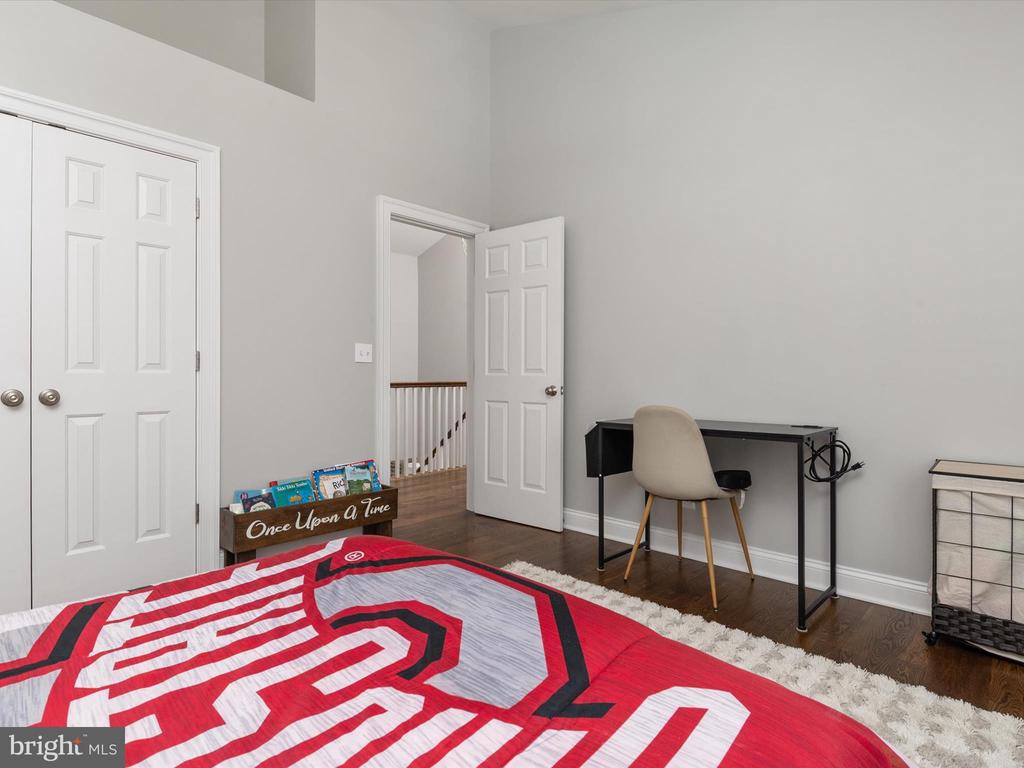 3309 KENNEY LANE