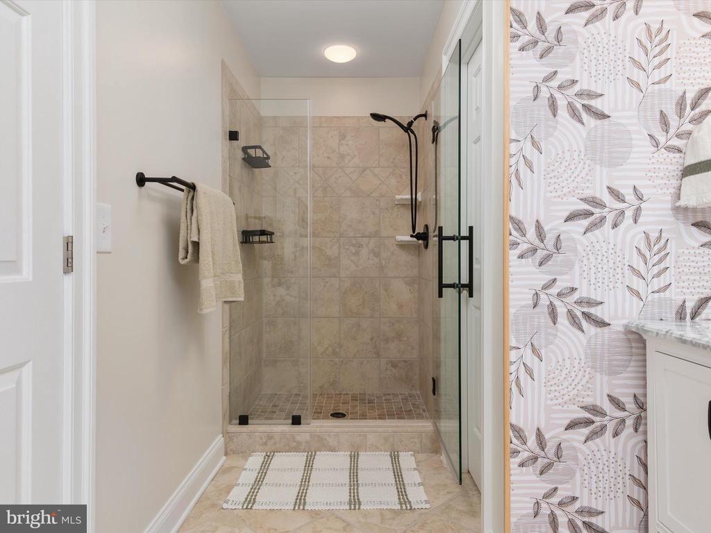 3309 KENNEY LANE