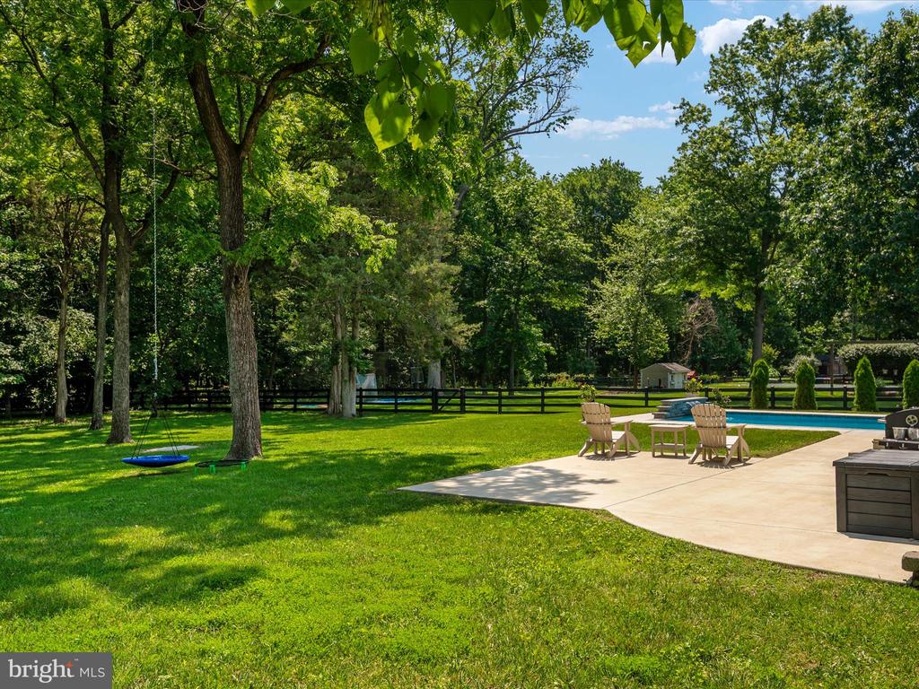 3309 KENNEY LANE