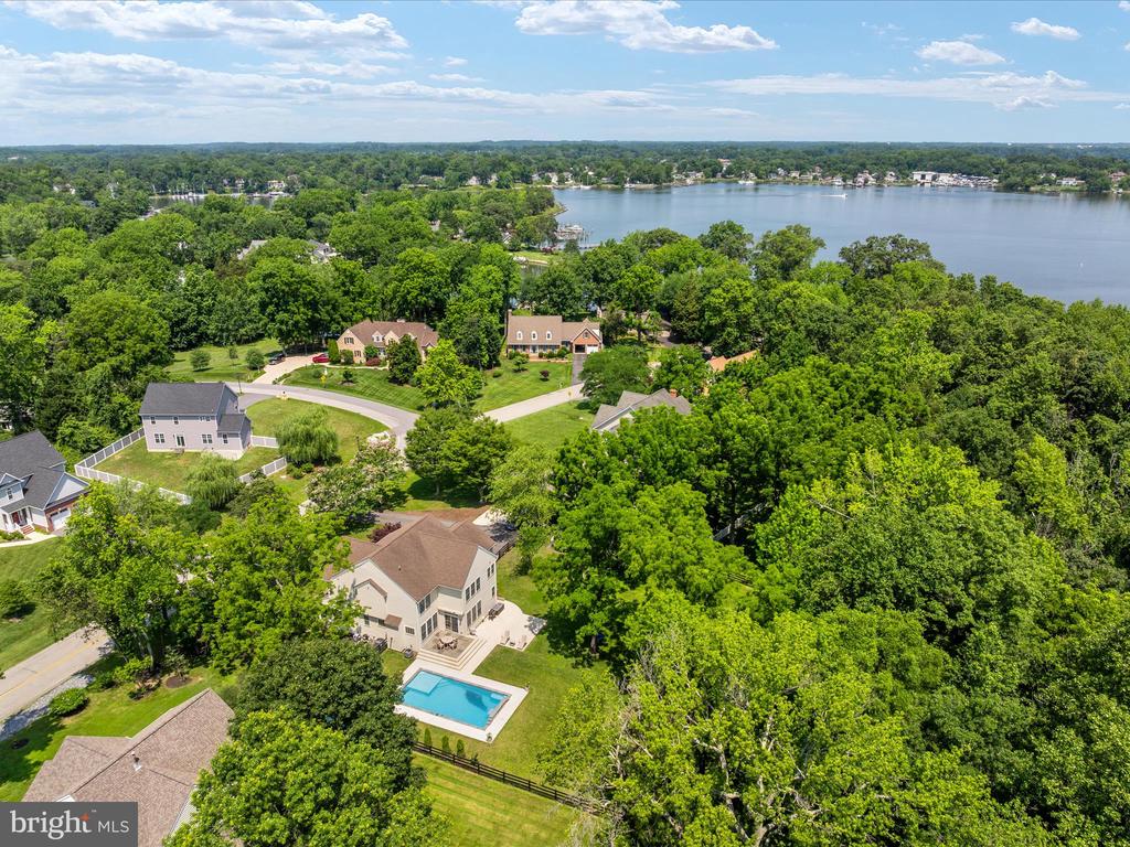 3309 KENNEY LANE