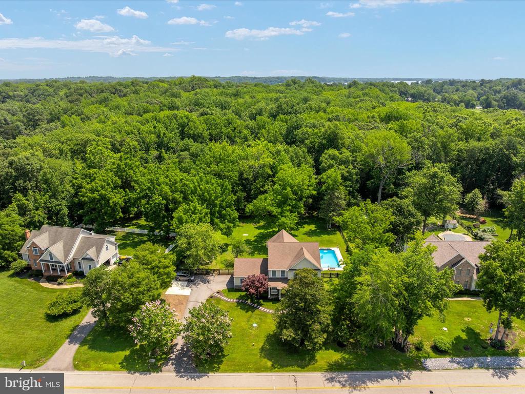 3309 KENNEY LANE