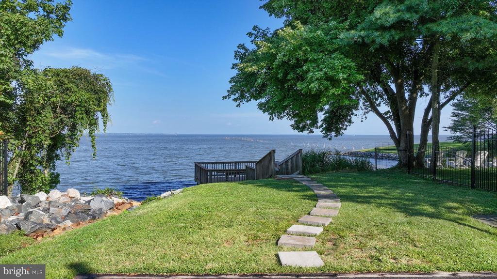 LOT 6 RITCHIE ROAD