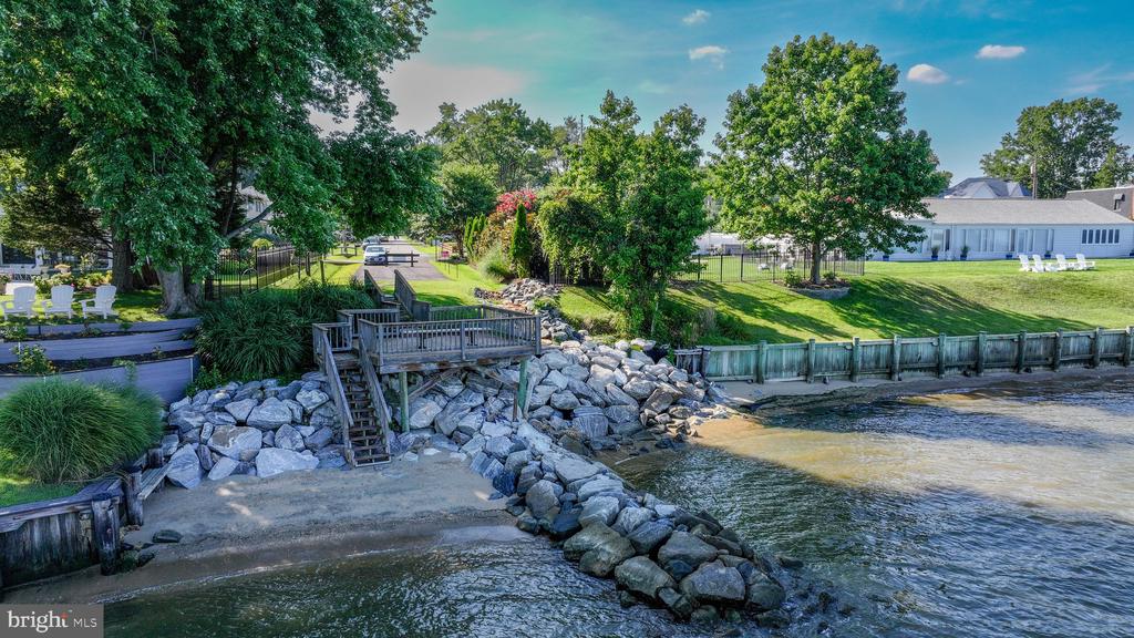 LOT 6 RITCHIE ROAD