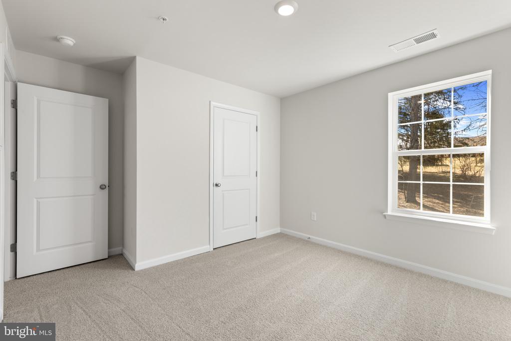 3701 DEVONANN LANE