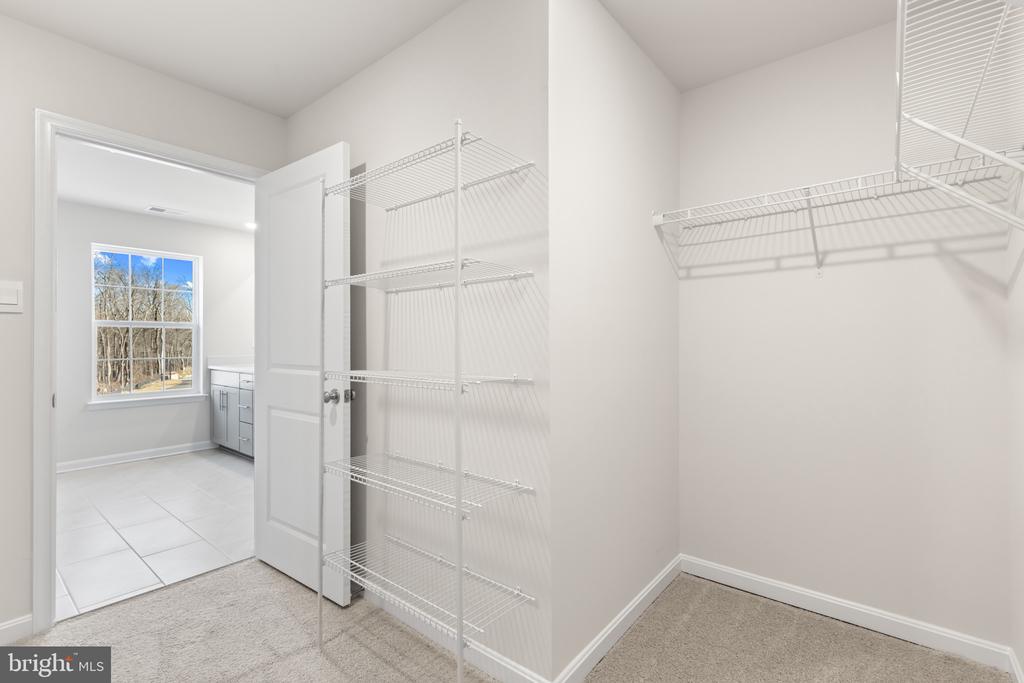 3701 DEVONANN LANE