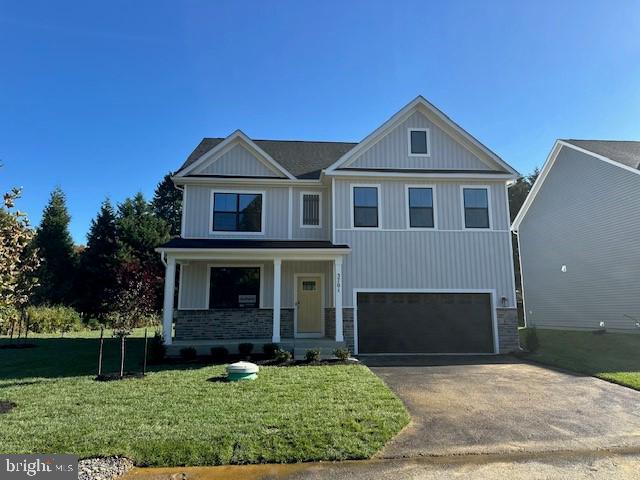 3701 DEVONANN LANE