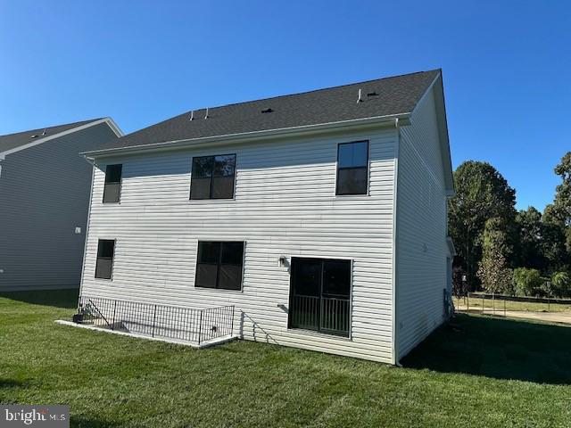 3701 DEVONANN LANE