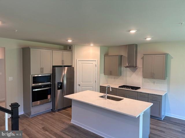 3701 DEVONANN LANE