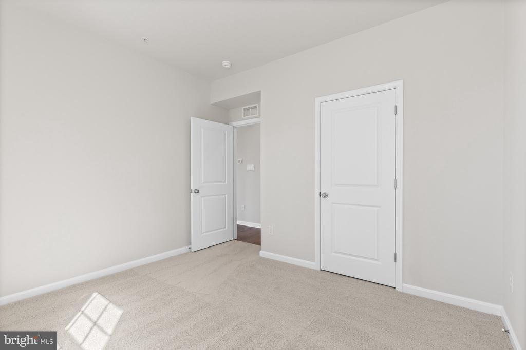 3701 DEVONANN LANE