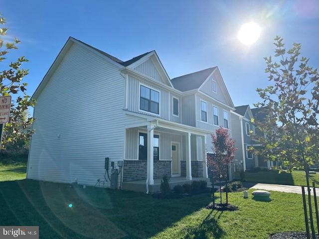 3701 DEVONANN LANE
