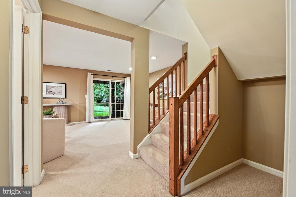 138 QUIET WATERS PLACE
