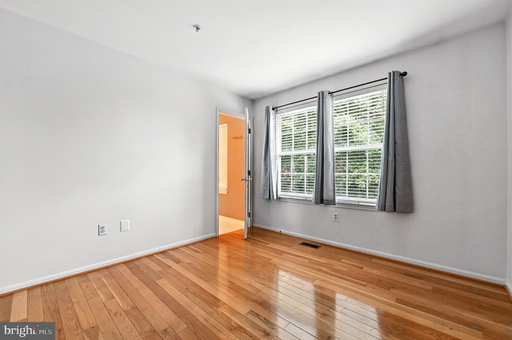 138 QUIET WATERS PLACE