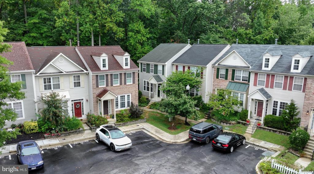 138 QUIET WATERS PLACE