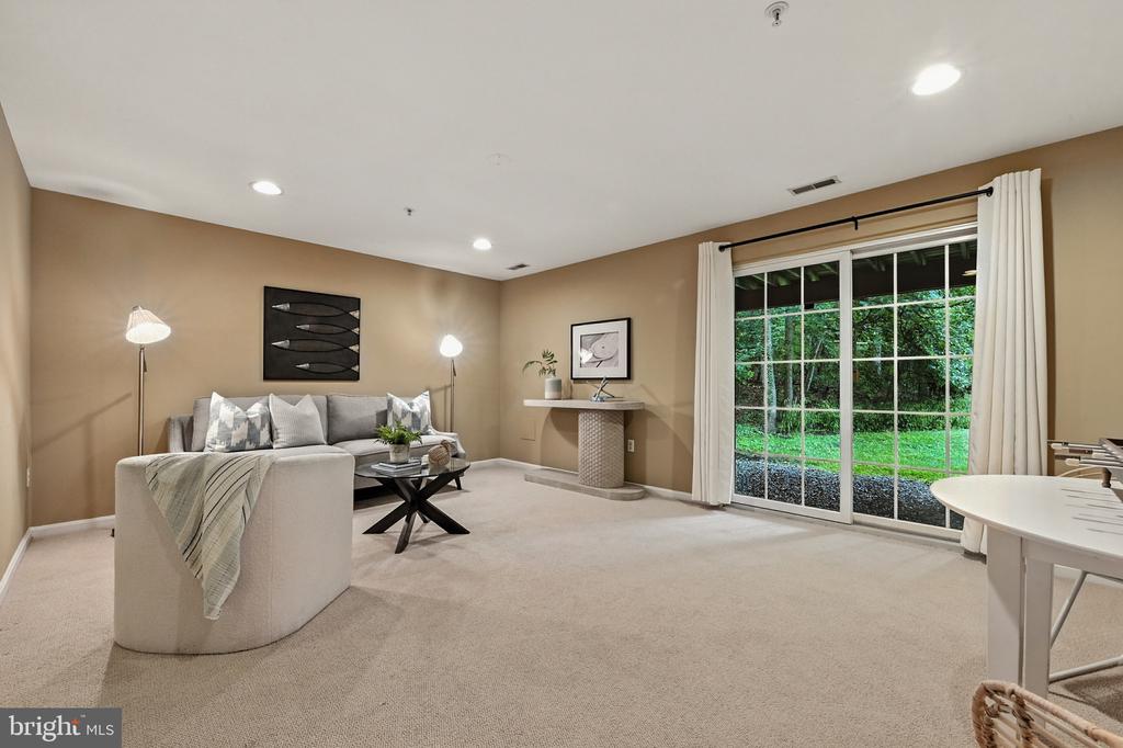 138 QUIET WATERS PLACE