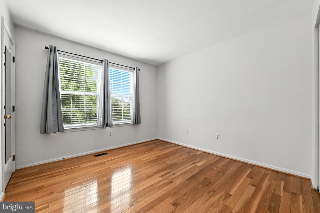 138 QUIET WATERS PLACE