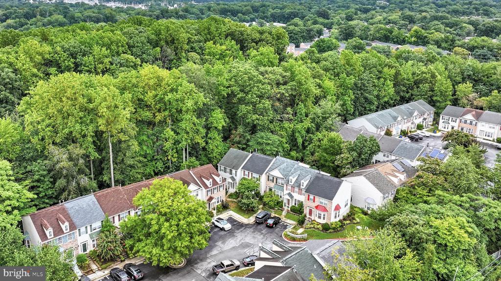 138 QUIET WATERS PLACE