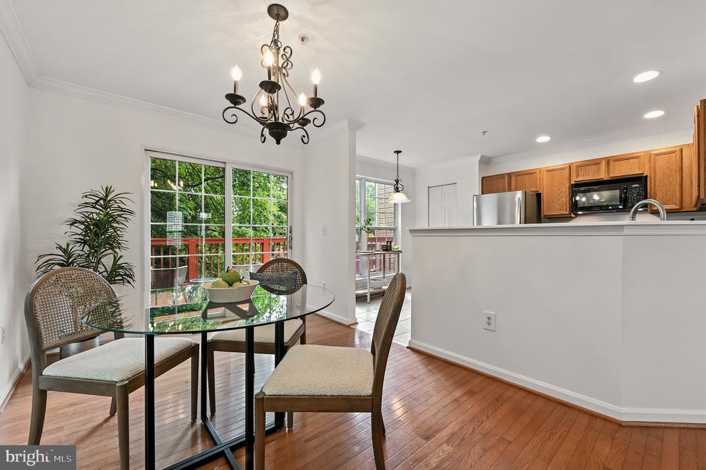 138 QUIET WATERS PLACE