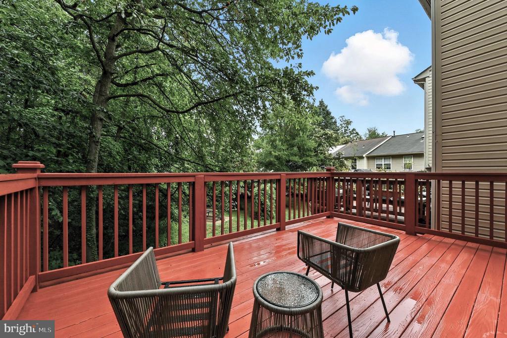 138 QUIET WATERS PLACE