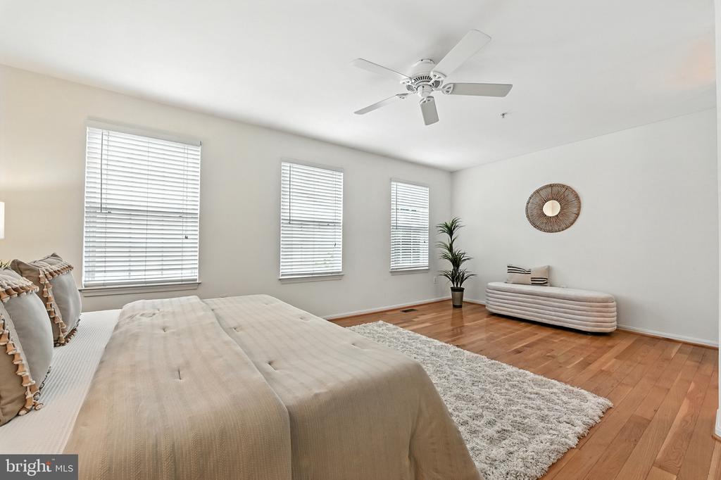 138 QUIET WATERS PLACE