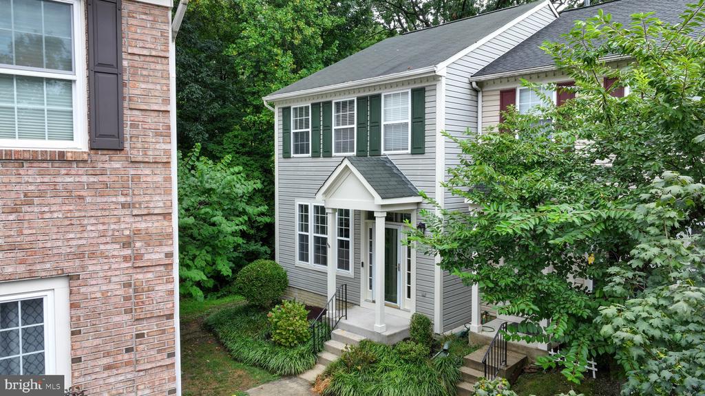 138 QUIET WATERS PLACE