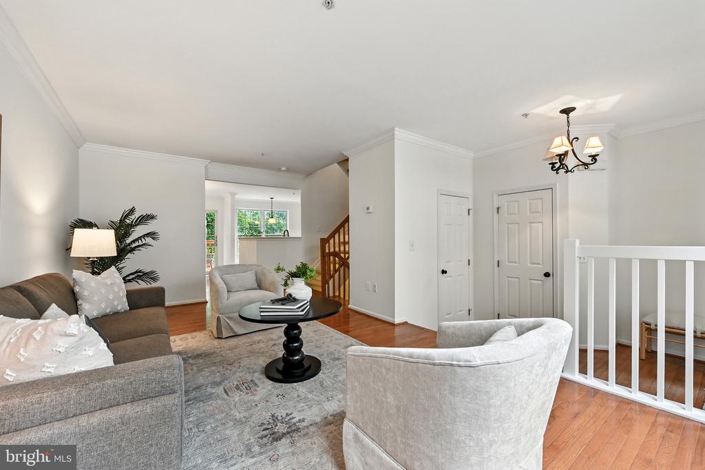 138 QUIET WATERS PLACE