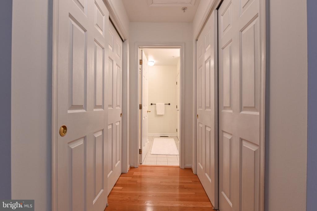 138 QUIET WATERS PLACE
