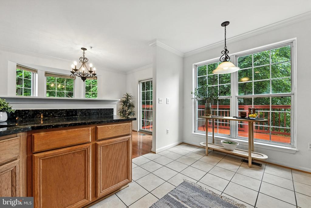 138 QUIET WATERS PLACE