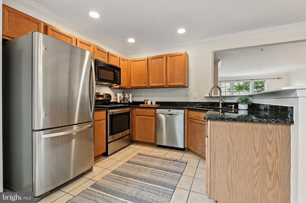 138 QUIET WATERS PLACE