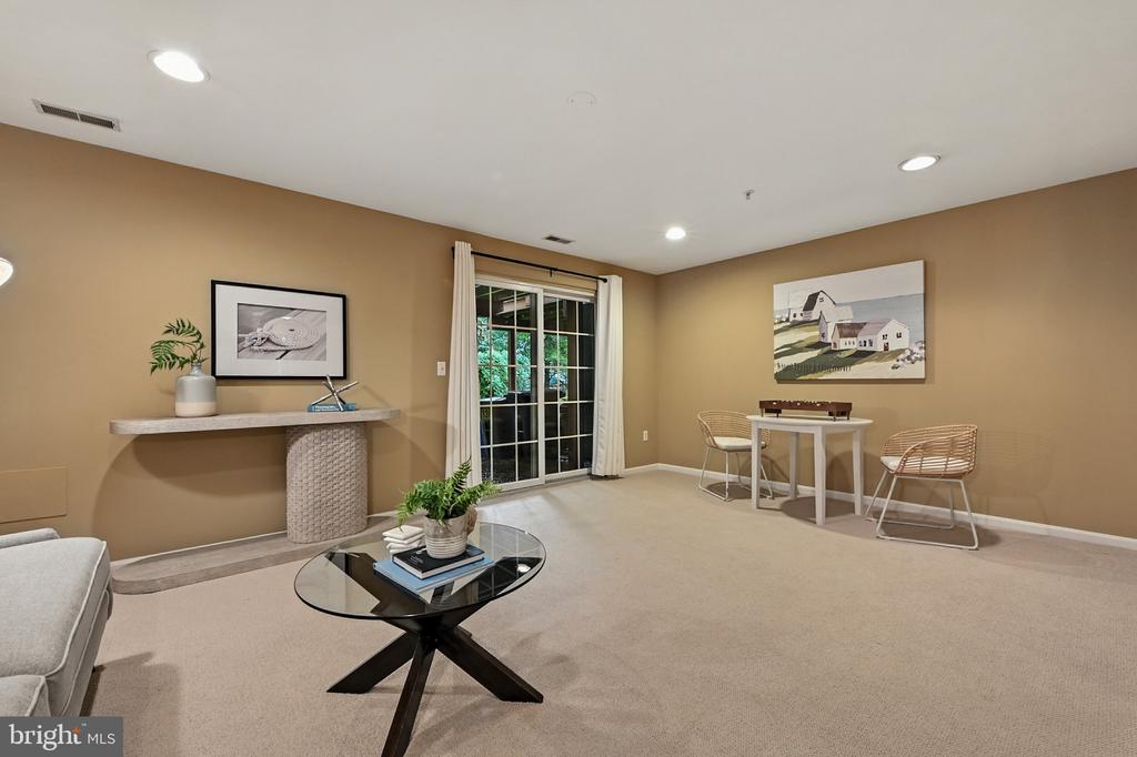 138 QUIET WATERS PLACE