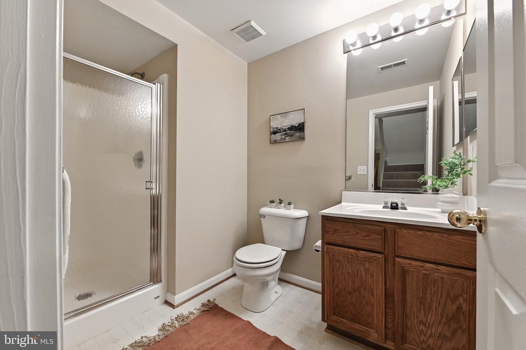 138 QUIET WATERS PLACE