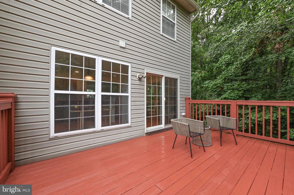 138 QUIET WATERS PLACE