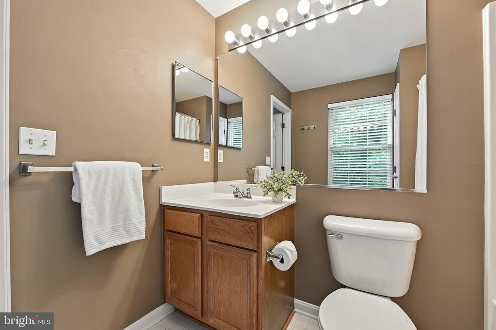 138 QUIET WATERS PLACE